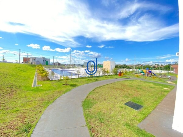 🏠 Casa térrea contemporânea à venda no Condomínio Primor das Torres - Em frente ao Ginco Empresarial Toronto - Cuiabá/MT - Image 14