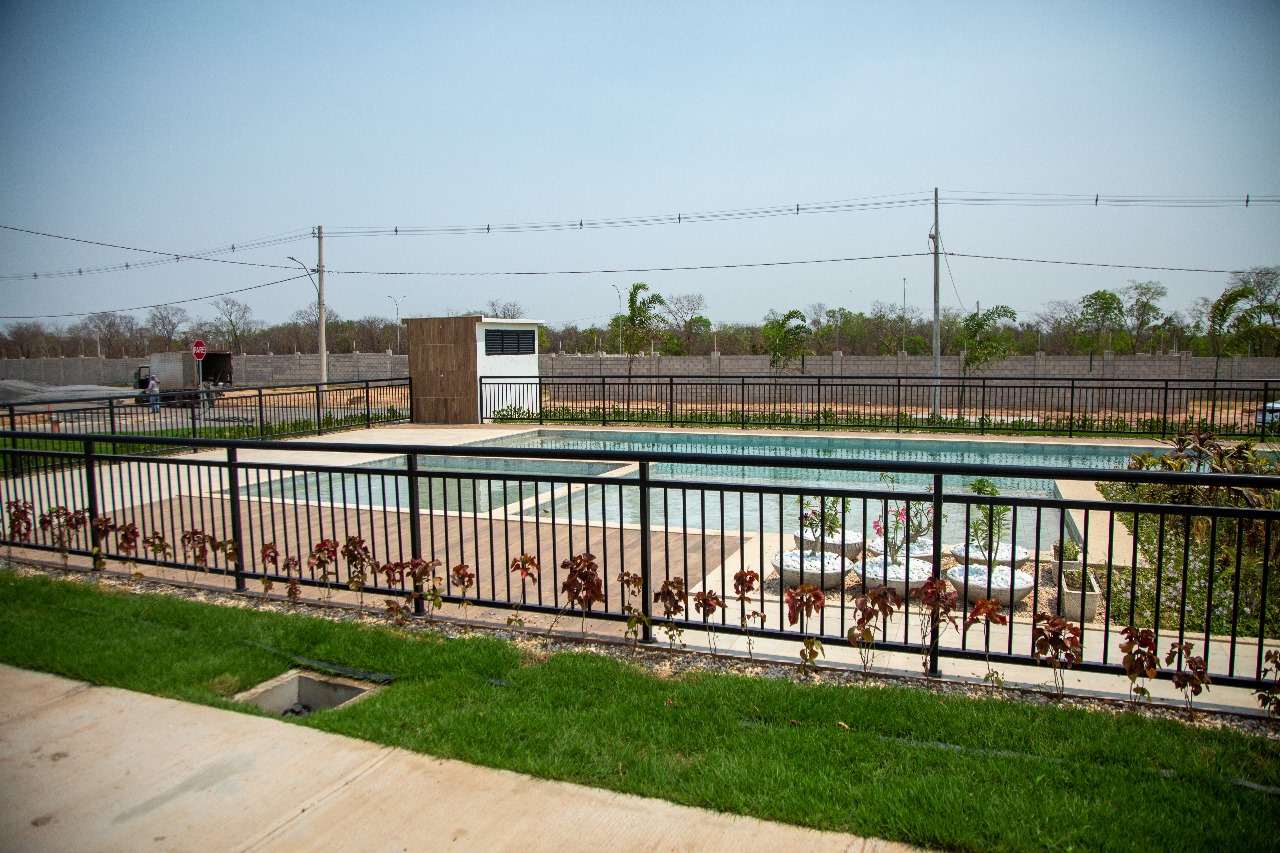 Condomínio Recanto do Moinho - Lotes a Partir de 180 m² - Pronto pra construir - Image 4